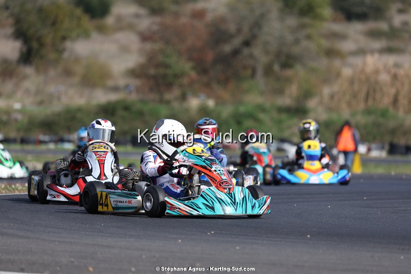 Karting-Sud-2J4A3936.jpg