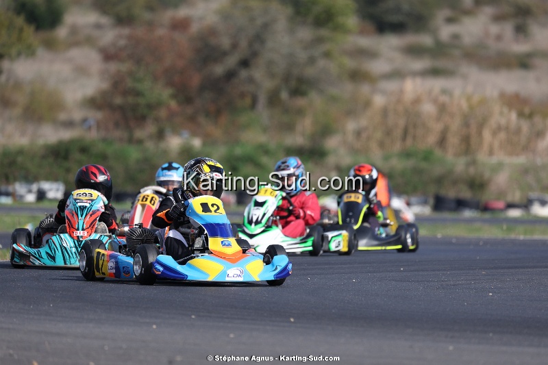 Karting-Sud-2J4A3937.jpg