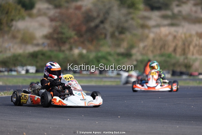 Karting-Sud-2J4A3940.jpg