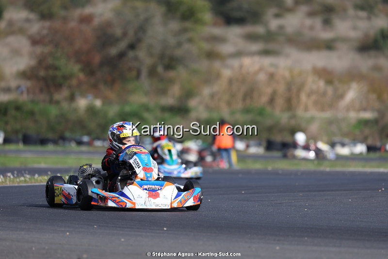 Karting-Sud-2J4A3945.jpg