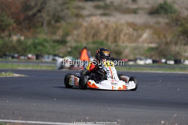 Karting-Sud-2J4A3949.jpg