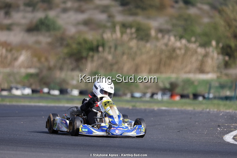 Karting-Sud-2J4A3951.jpg