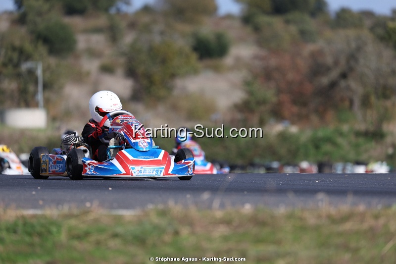 Karting-Sud-2J4A3953.jpg