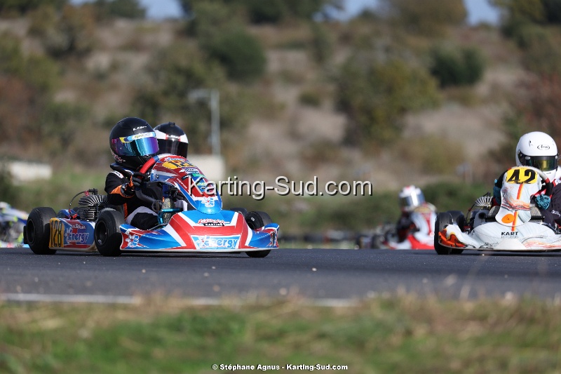 Karting-Sud-2J4A3955.jpg