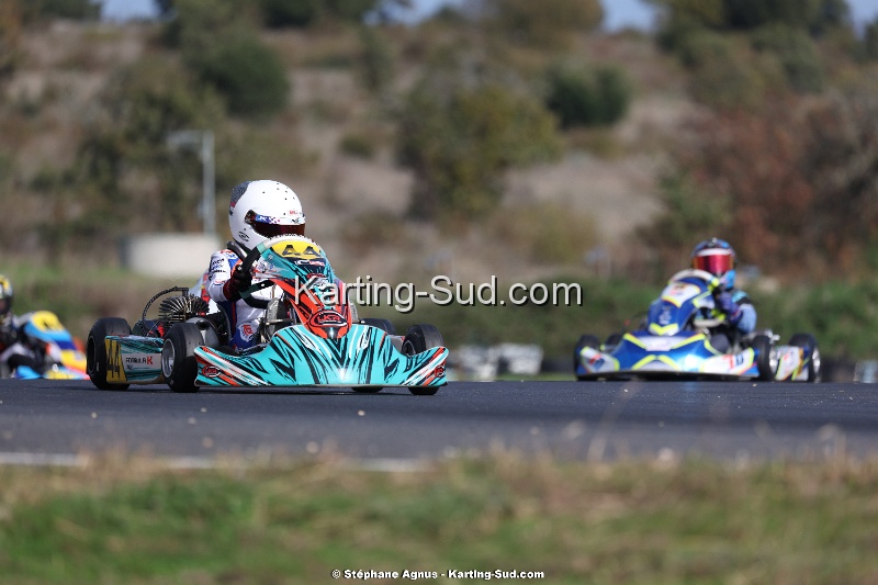 Karting-Sud-2J4A3957.jpg