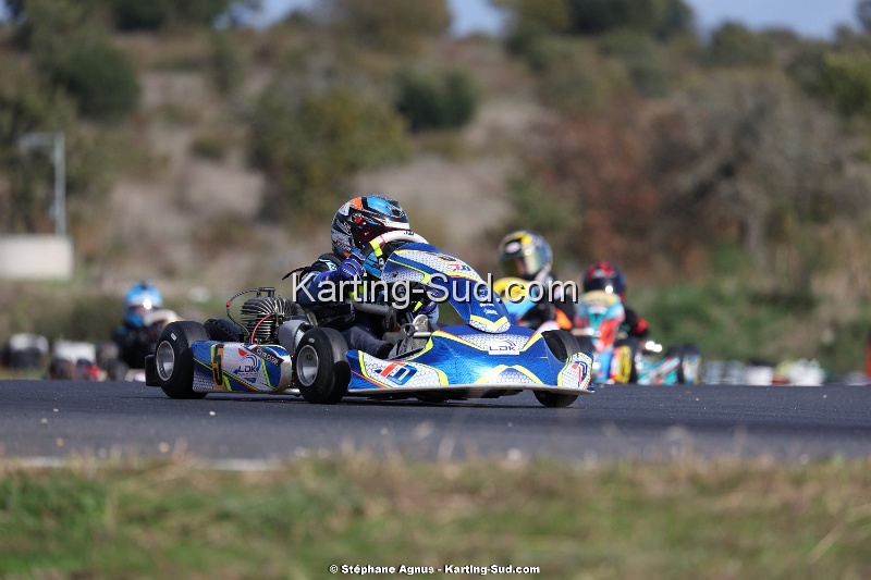 Karting-Sud-2J4A3960.jpg