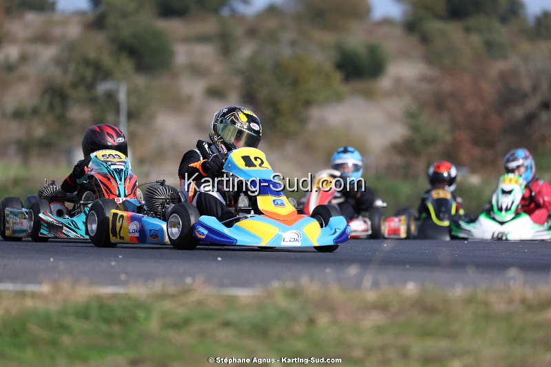 Karting-Sud-2J4A3962.jpg