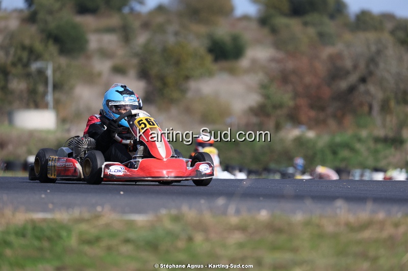 Karting-Sud-2J4A3964.jpg