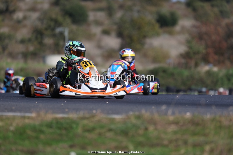 Karting-Sud-2J4A3968.jpg