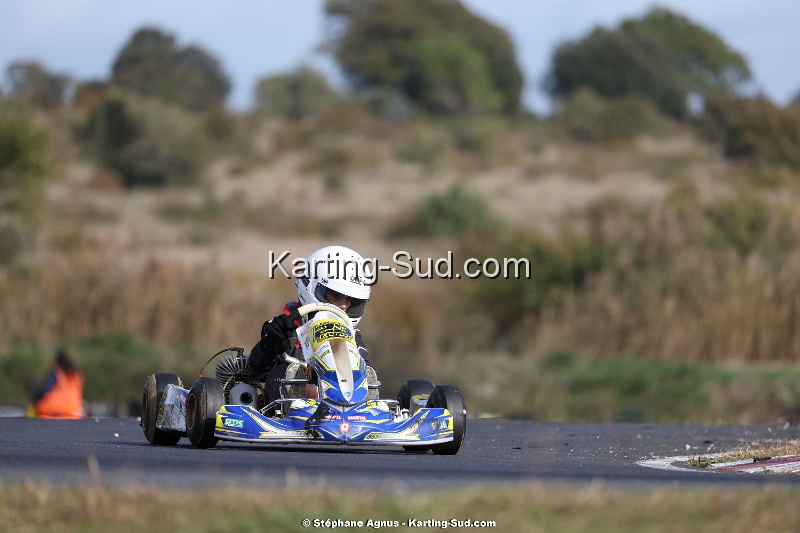 Karting-Sud-2J4A3976.jpg