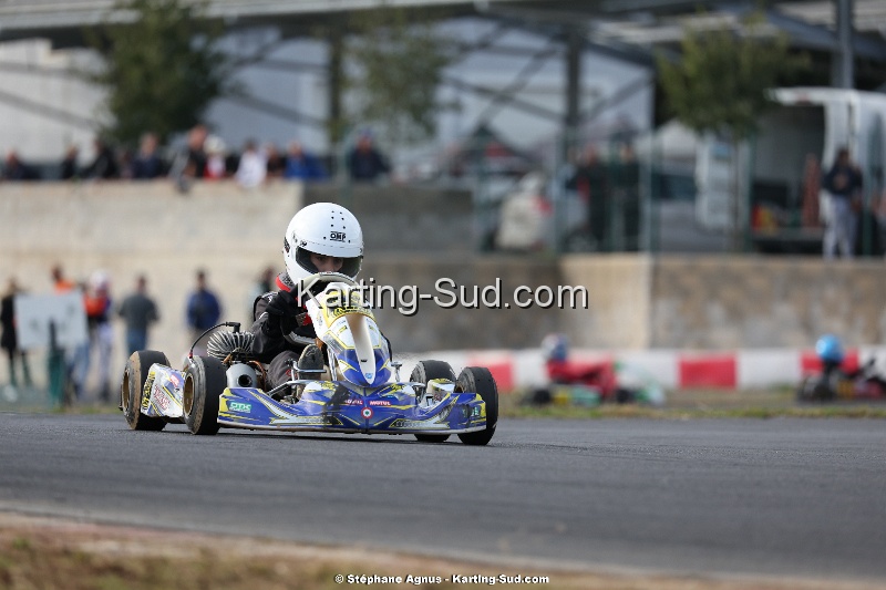 Karting-Sud-2J4A3978.jpg