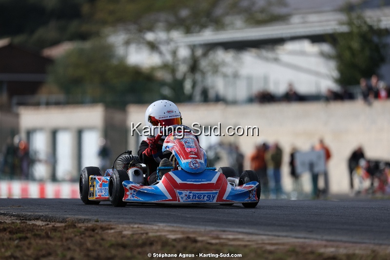 Karting-Sud-2J4A3979.jpg