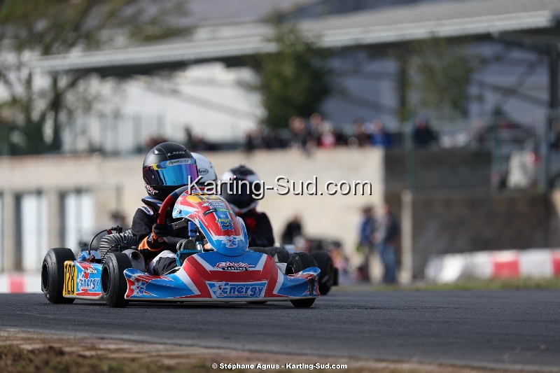 Karting-Sud-2J4A3980.jpg