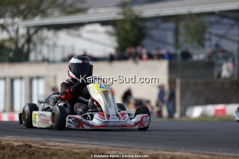 Karting-Sud-2J4A3982.jpg