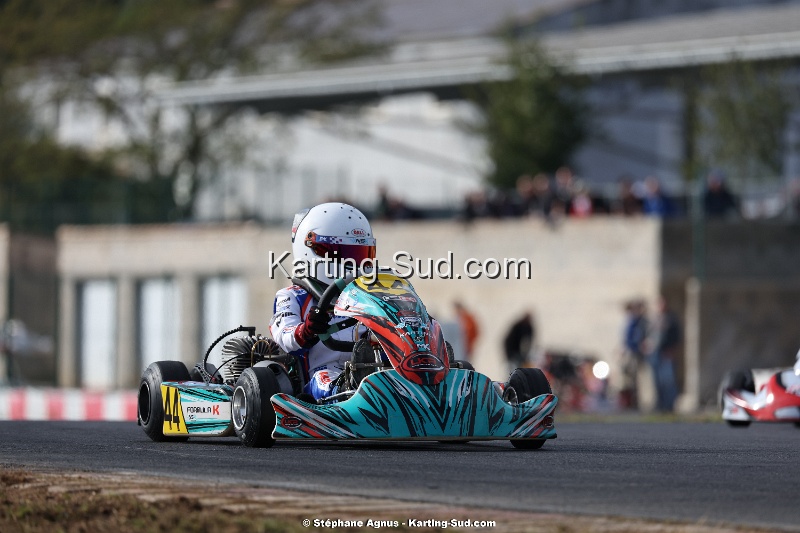 Karting-Sud-2J4A3983.jpg