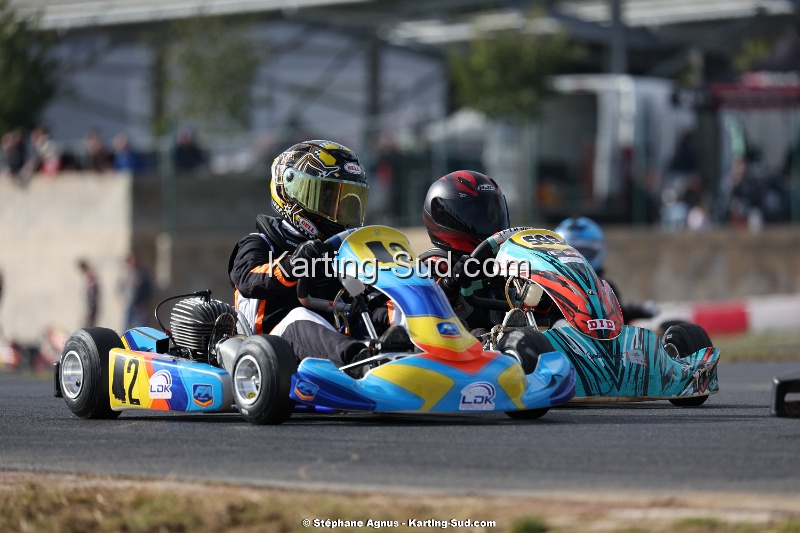 Karting-Sud-2J4A3991.jpg