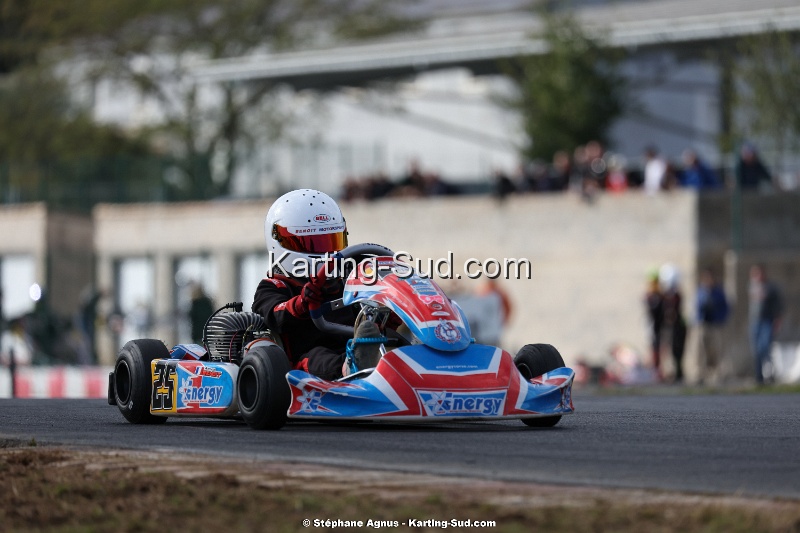 Karting-Sud-2J4A4001.jpg