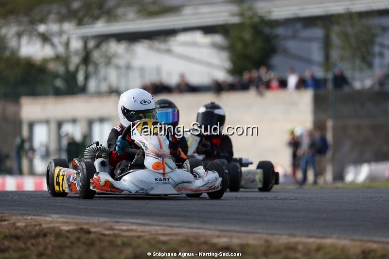 Karting-Sud-2J4A4003.jpg