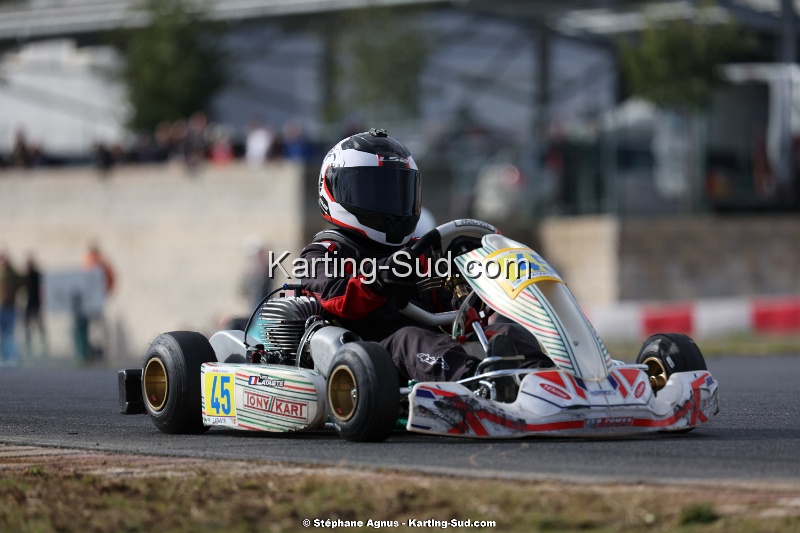 Karting-Sud-2J4A4005.jpg