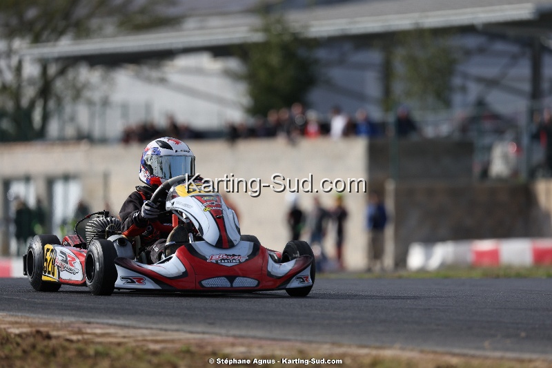 Karting-Sud-2J4A4008.jpg