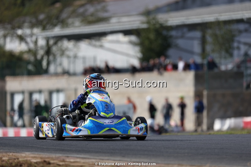 Karting-Sud-2J4A4009.jpg