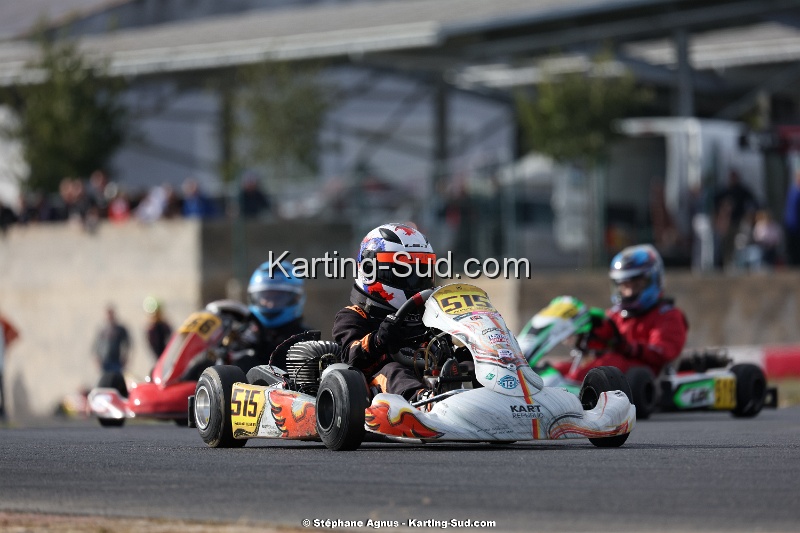 Karting-Sud-2J4A4016.jpg