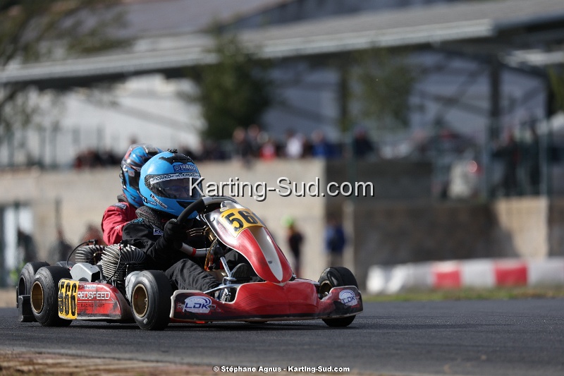 Karting-Sud-2J4A4019.jpg