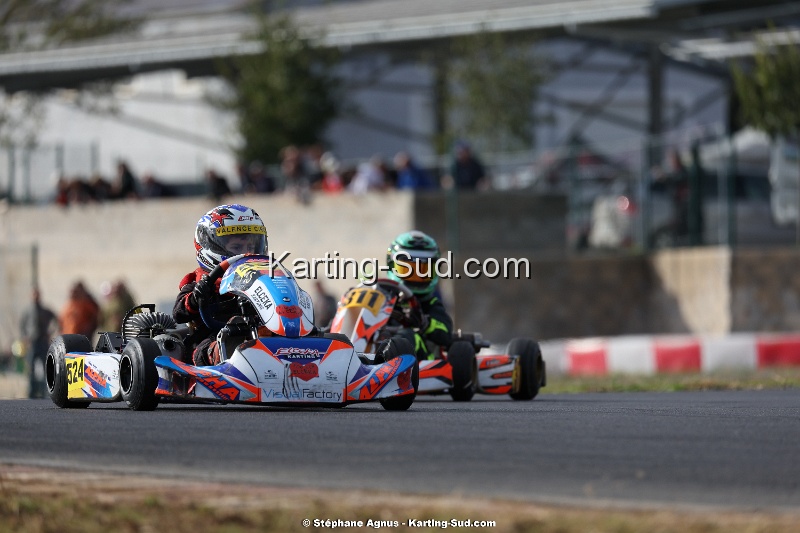 Karting-Sud-2J4A4021.jpg