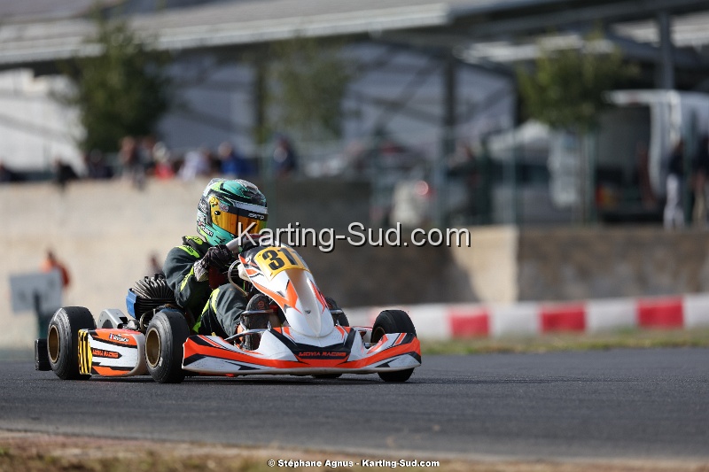 Karting-Sud-2J4A4024.jpg