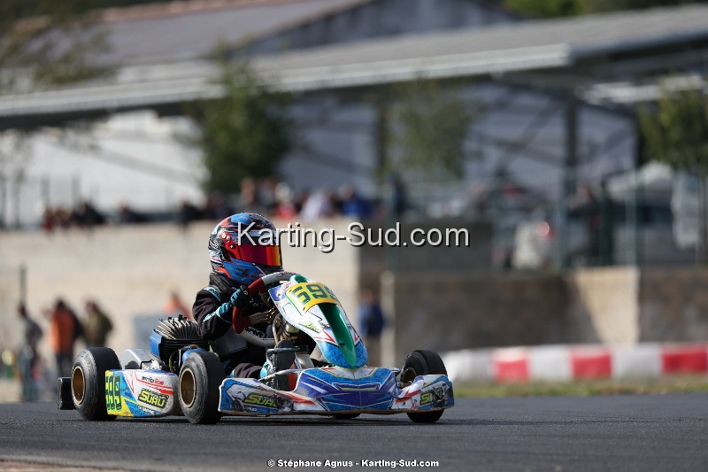 Karting-Sud-2J4A4025.jpg