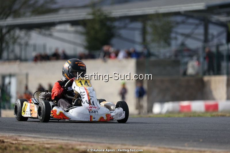 Karting-Sud-2J4A4027.jpg