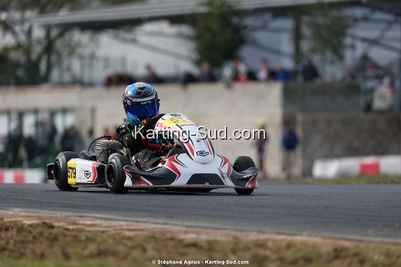 Karting-Sud-2J4A4028.jpg