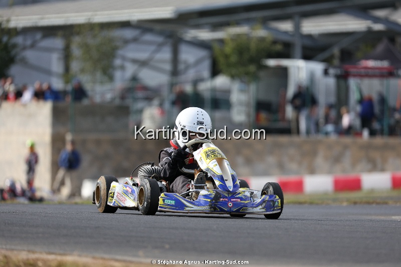 Karting-Sud-2J4A4029.jpg