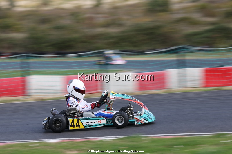 Karting-Sud-2J4A4041.jpg