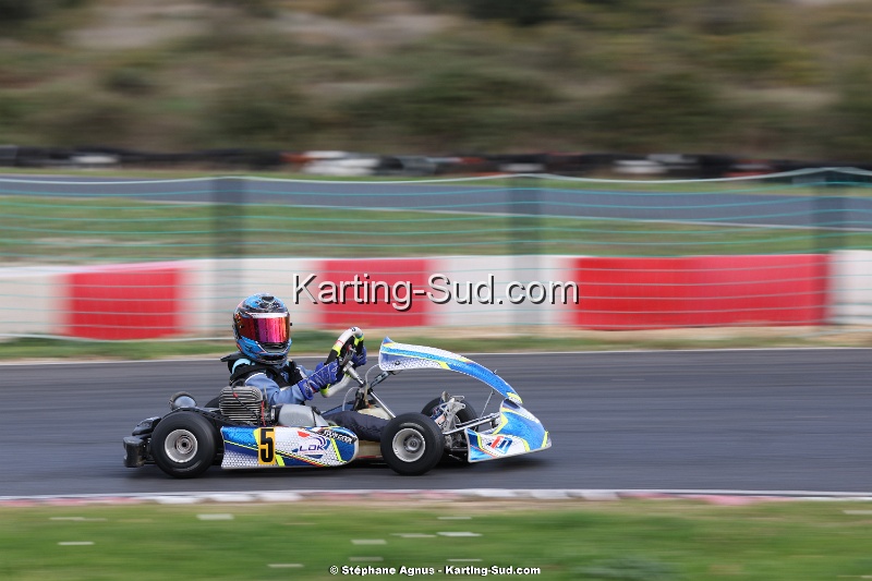 Karting-Sud-2J4A4045.jpg