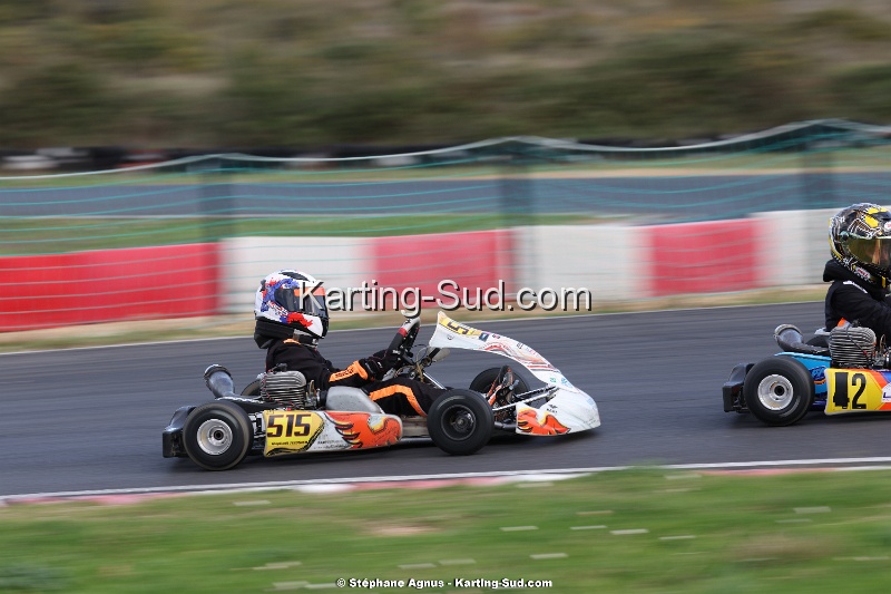 Karting-Sud-2J4A4049.jpg