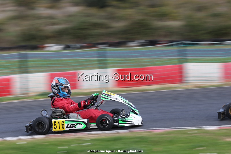 Karting-Sud-2J4A4050.jpg