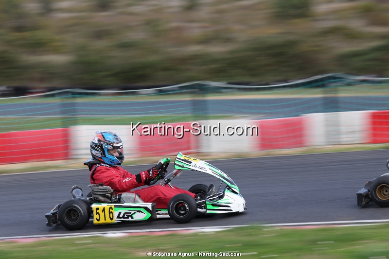 Karting-Sud-2J4A4052.jpg