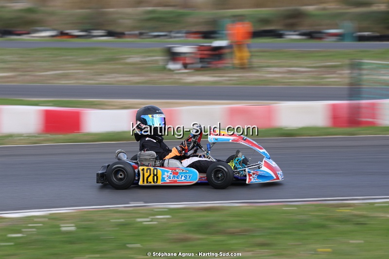 Karting-Sud-2J4A4074.jpg