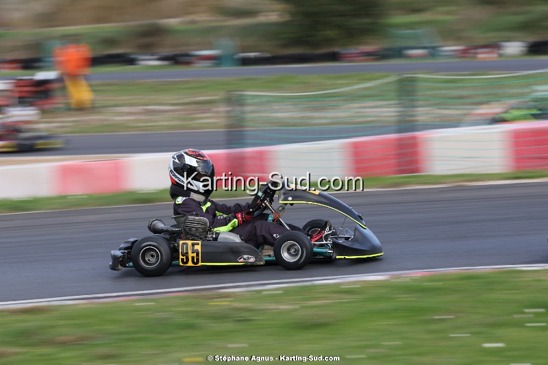 Karting-Sud-2J4A4085.jpg