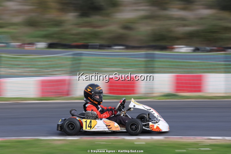 Karting-Sud-2J4A4107.jpg