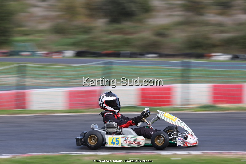 Karting-Sud-2J4A4111.jpg