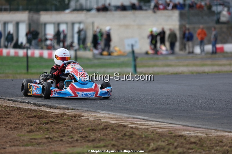 Karting-Sud-2J4A4163.jpg