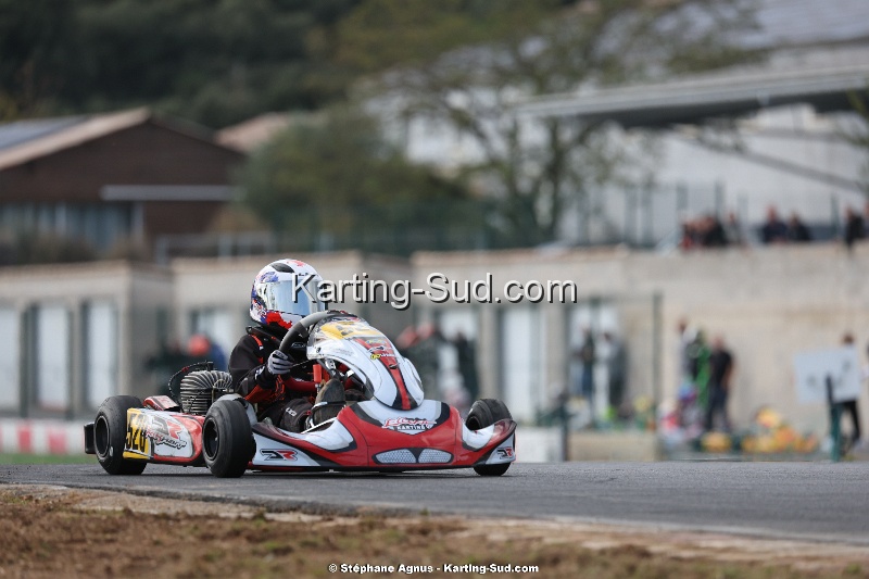 Karting-Sud-2J4A4169.jpg