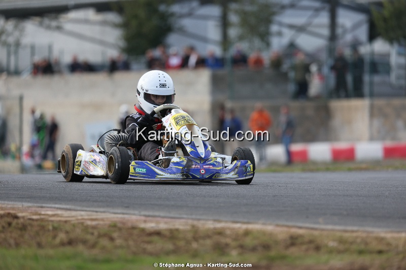 Karting-Sud-2J4A4171.jpg