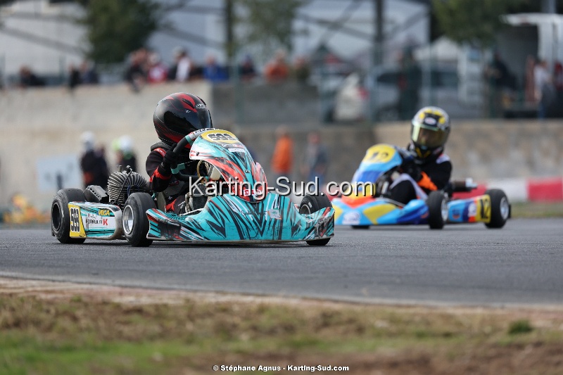 Karting-Sud-2J4A4175.jpg