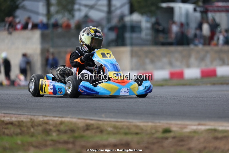 Karting-Sud-2J4A4178.jpg