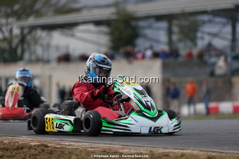 Karting-Sud-2J4A4179.jpg