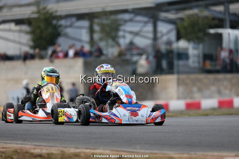 Karting-Sud-2J4A4181.jpg