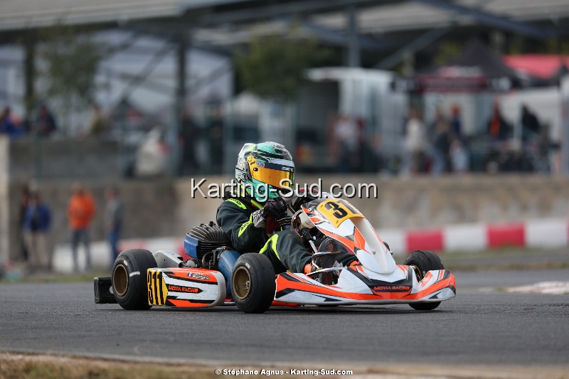 Karting-Sud-2J4A4183.jpg